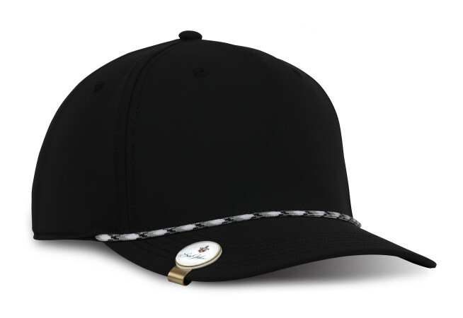 Product Color Image Large
