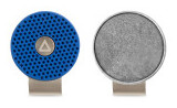 Product Color Image Thumb