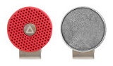 Product Color Image Thumb