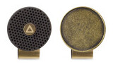 Product Color Image Thumb