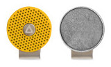 Product Color Image Thumb