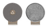 Product Color Image Thumb