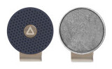 Product Color Image Thumb