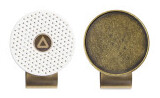 Product Color Image Thumb