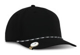 Product Color Image Thumb