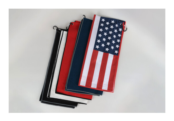 Product Color Image Large