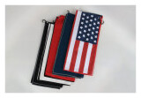 Product Color Image Thumb