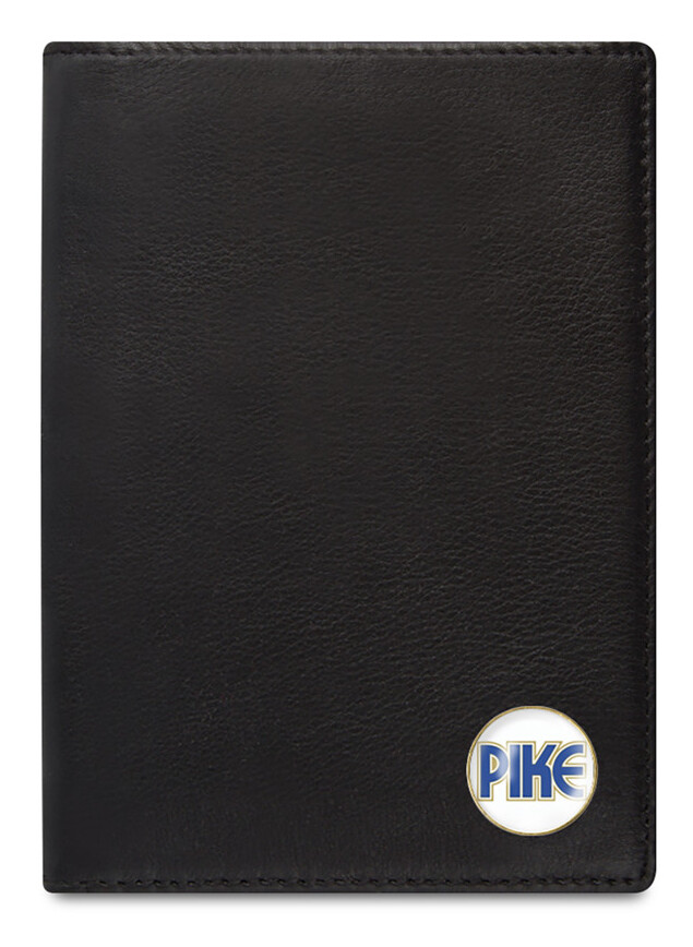 Product Color Image Large