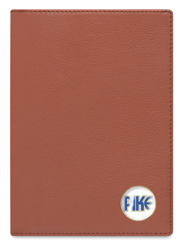 Product Color Image Large