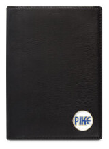 Product Color Image Thumb