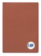 Product Color Image Thumb
