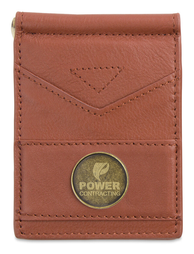 Product Color Image Large