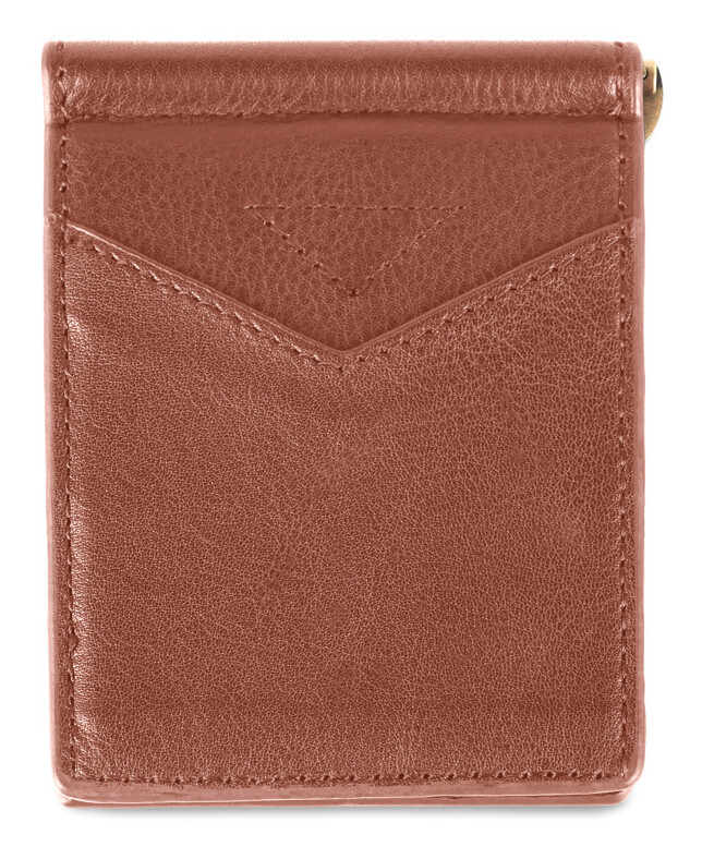 Product Color Image Large