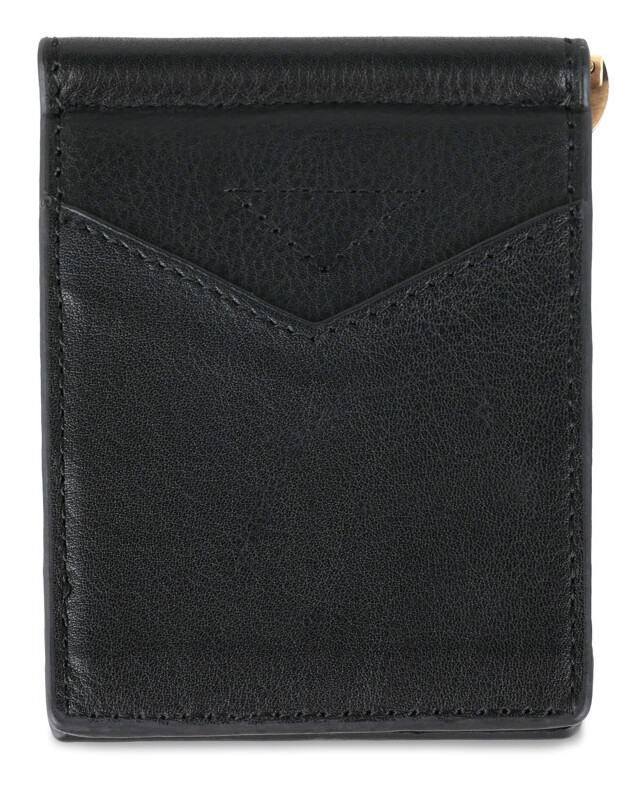 Product Color Image Large