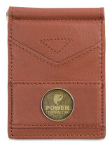 Product Color Image Thumb