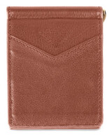 Product Color Image Thumb