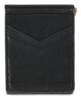 Product Color Image Thumb