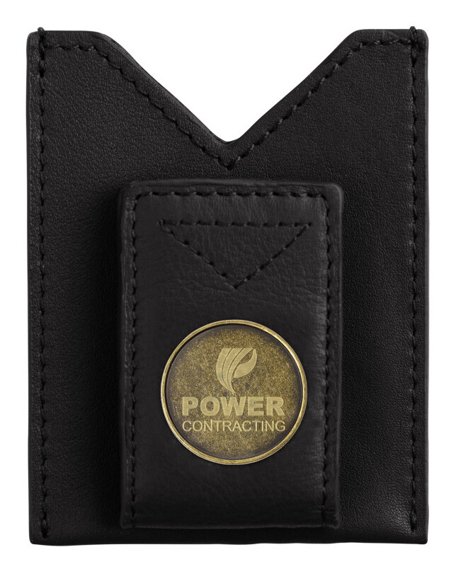 Product Color Image Large