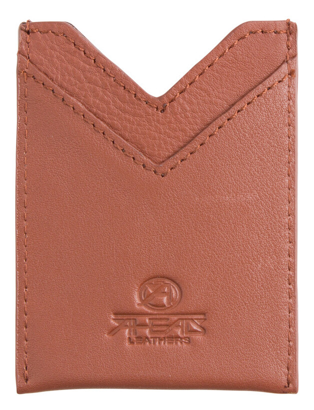 Product Color Image Large
