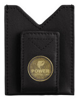 Product Color Image Thumb