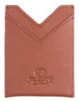 Product Color Image Thumb