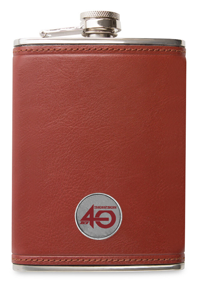 Product Color Image Large