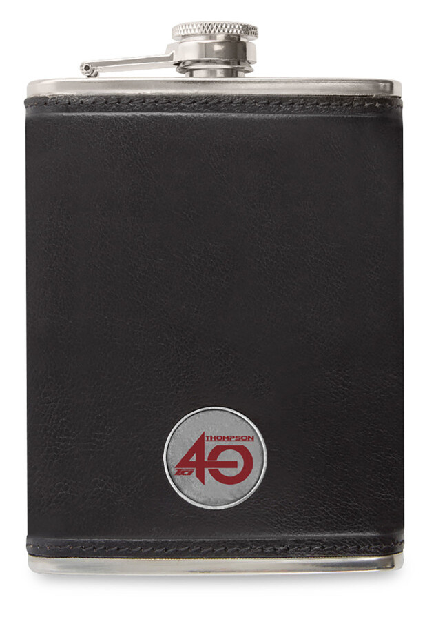 Product Color Image Large