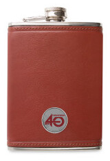 Product Color Image Thumb