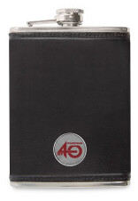 Product Color Image Thumb