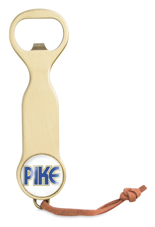 Product Color Image Large