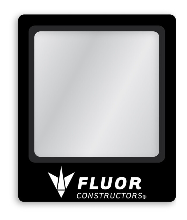 Product Color Image Large