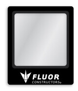 Product Color Image Thumb