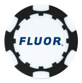 Product Color Image Thumb