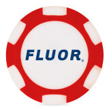 Product Color Image Thumb