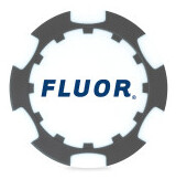 Product Color Image Thumb