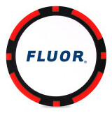 Product Color Image Thumb