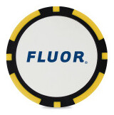 Product Color Image Thumb