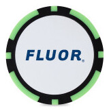 Product Color Image Thumb