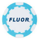 Product Color Image Thumb
