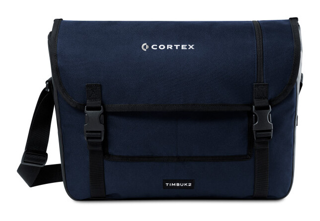 Product Color Image Large
