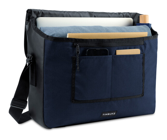 Product Color Image Large