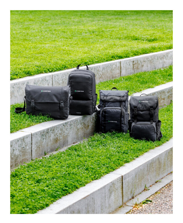 Housses de Protection Intérieure pour Voitures de Formule 1 - Cover Housses de Protection Intérieure pour Voitures de Formule 1 - Cover