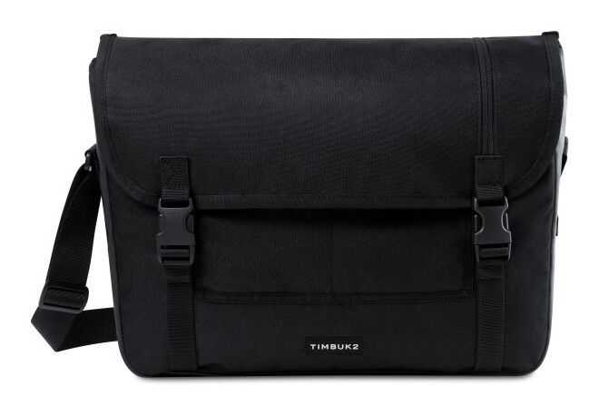 Timbuk2 City Compass Messenger Bag