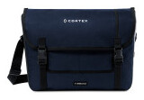 Product Color Image Thumb