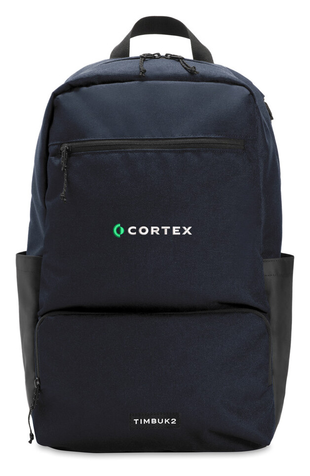 Product Color Image Large