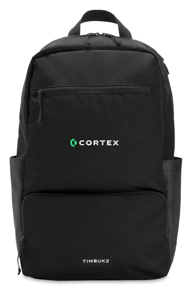 Timbuk2 City Compass Core Pack
