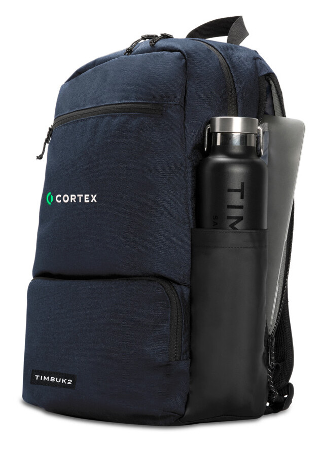 Product Color Image Large