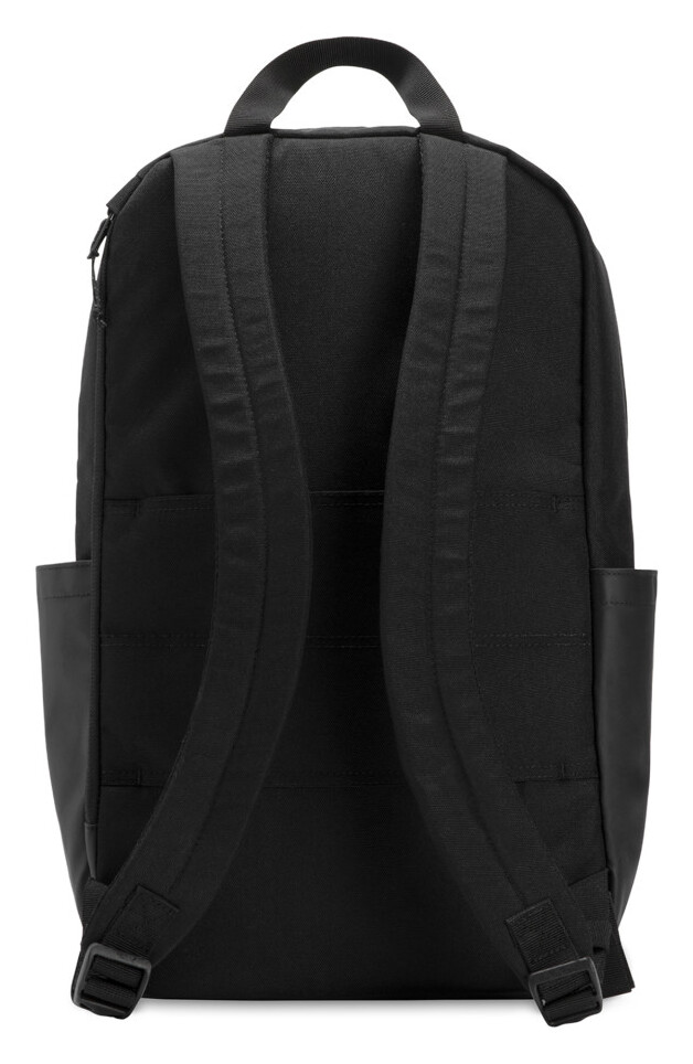 Product Color Image Large