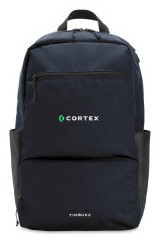 Product Color Image Thumb