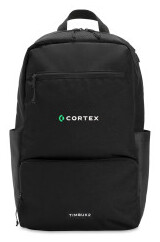 Product Color Image Thumb